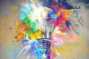 11 Tips to Engage and Inspire Adult Learners