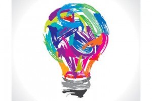 4 Tips To Use Color in eLearning