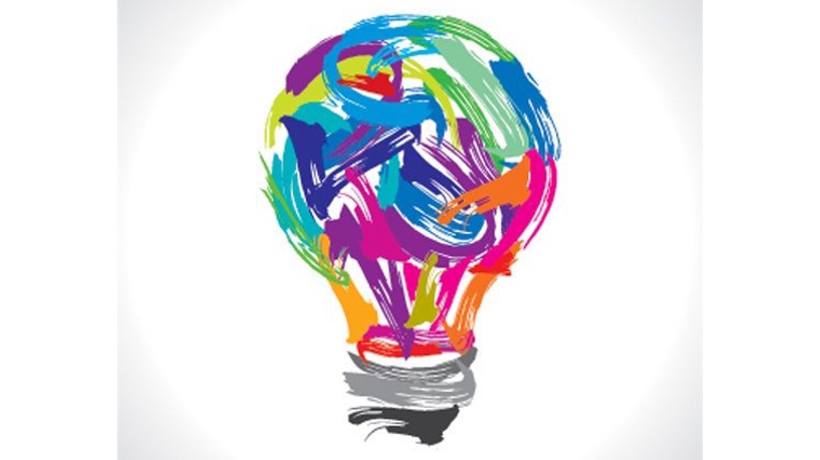Colour Vision Test Ebook
