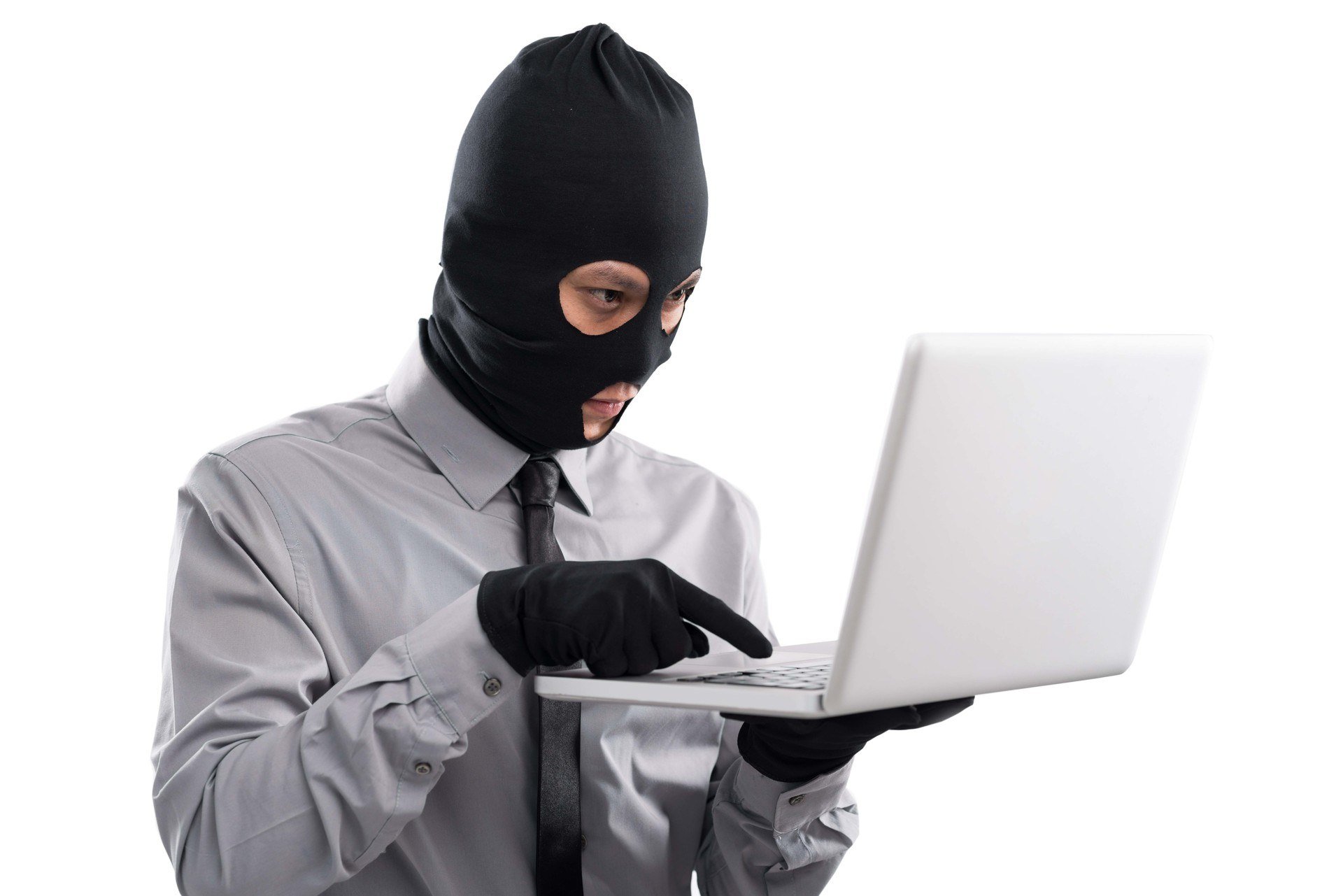 6 Tips To Create a Safe and Secure eLearning Environment eLearning