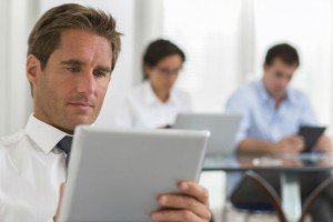 7 Tips To Repurpose eLearning Content for Mobile Learning