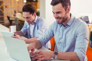 7 Tips Every eLearning Freelancer Should Know to Land More Jobs