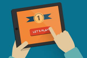 Gamification At Work What Employees Really Think