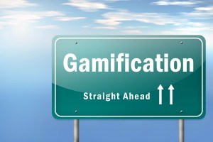 Gamification in HR