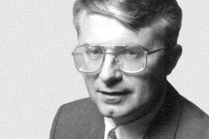 Instructional Design Models and Theories Subsumption Theory