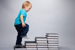 Stop Slating MOOCs! Let Them Grow Up!