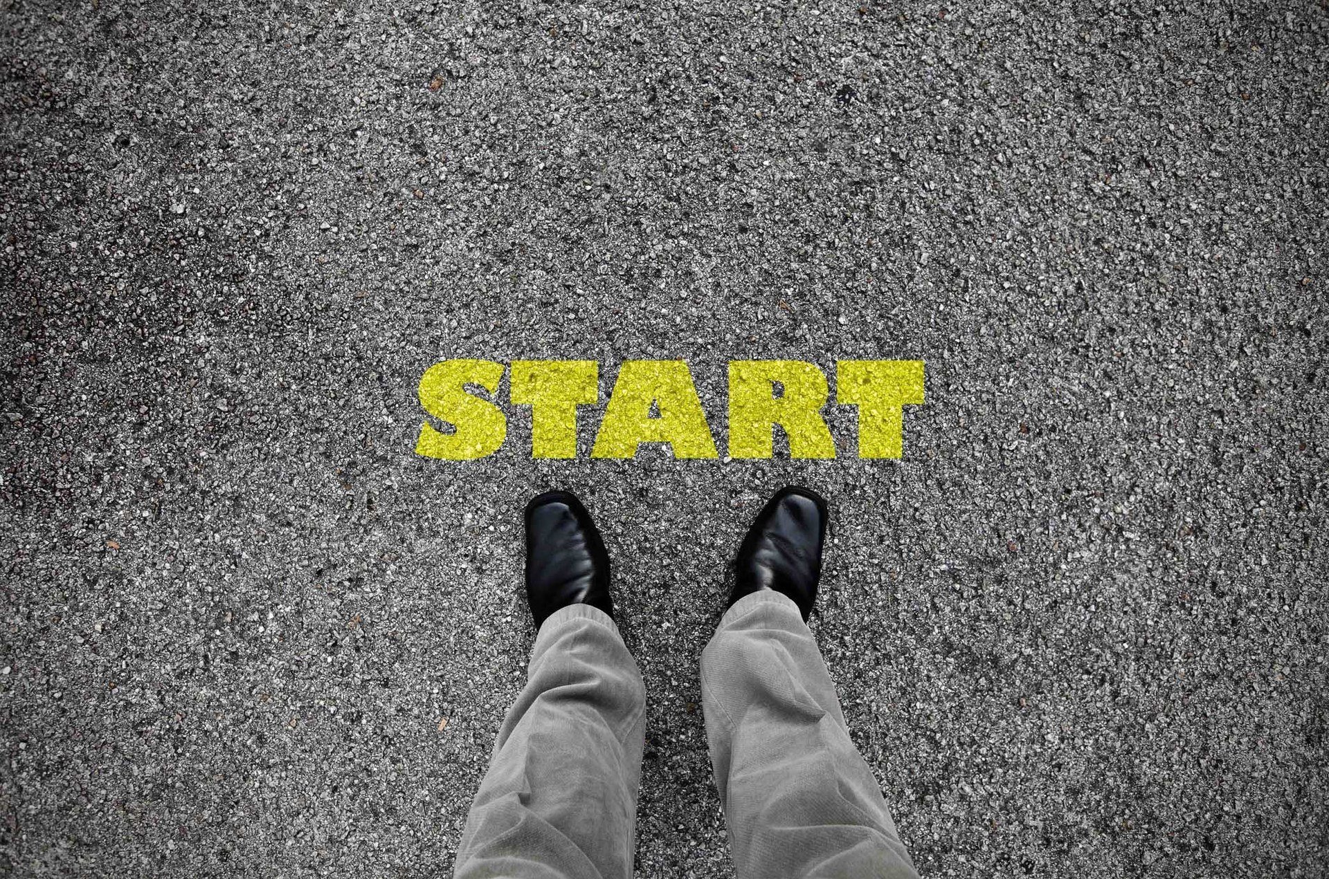 10 steps you can do When everything seems lost, here are the 10 steps you can follow to get your life back and fight your way back to happiness again. 10 steps you can do When everything seems lost, here are the 10 steps you can follow to get your life back and fight your way back to happiness again.