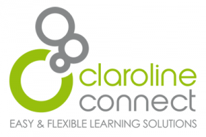Is Claroline Connect The First Real LMS?