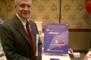 Instructional Design Models and Theories Dual Coding Theory