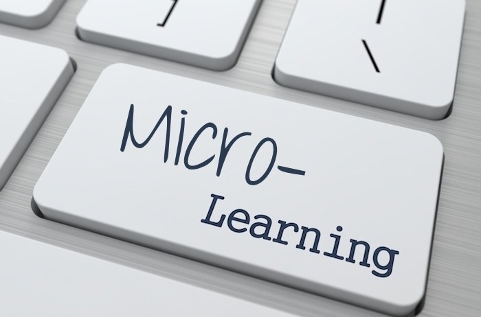 Microlearning Pros and Cons - eLearning Industry