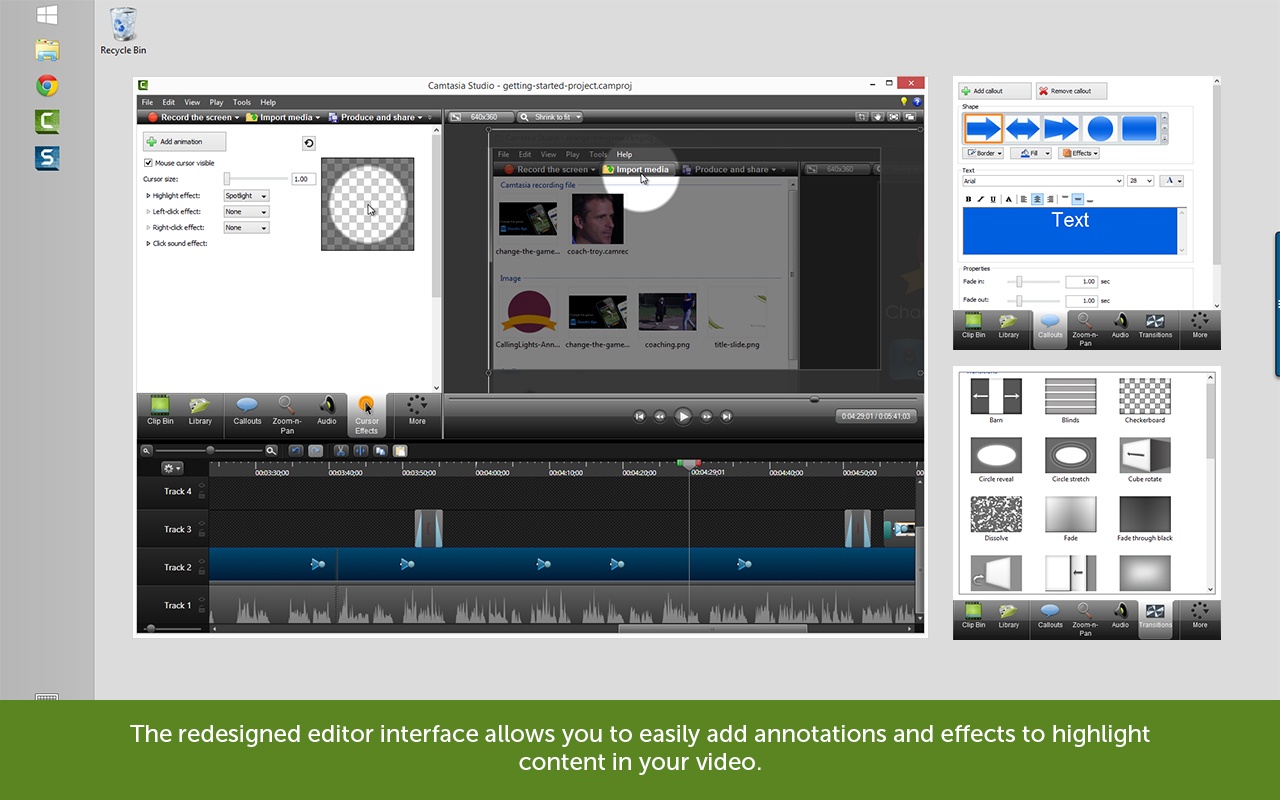 camtasia studio 8.0 download