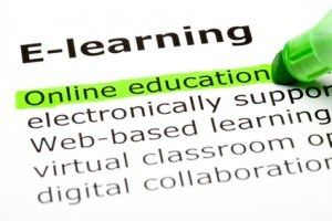 Writing MOOCs For Income vs Writing Curricula For An Institution