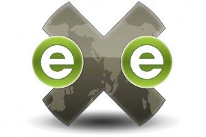 eXeLearning: A Free Software Tool To Create Educational Contents