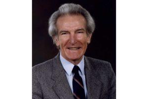 Instructional Design Models and Theories: The Generative Learning Theory