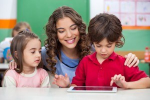 How Gamification Is Reshaping The Language Learning Landscape
