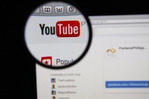 8 Tips To Effectively Use YouTube in eLearning