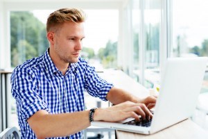 11 Tips to Make your eLearning Freelance Business a Success