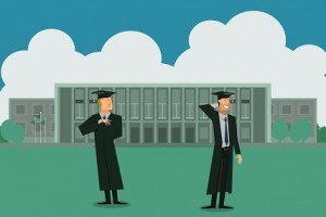 Should an Instructional Designer Have an Advanced Degree?