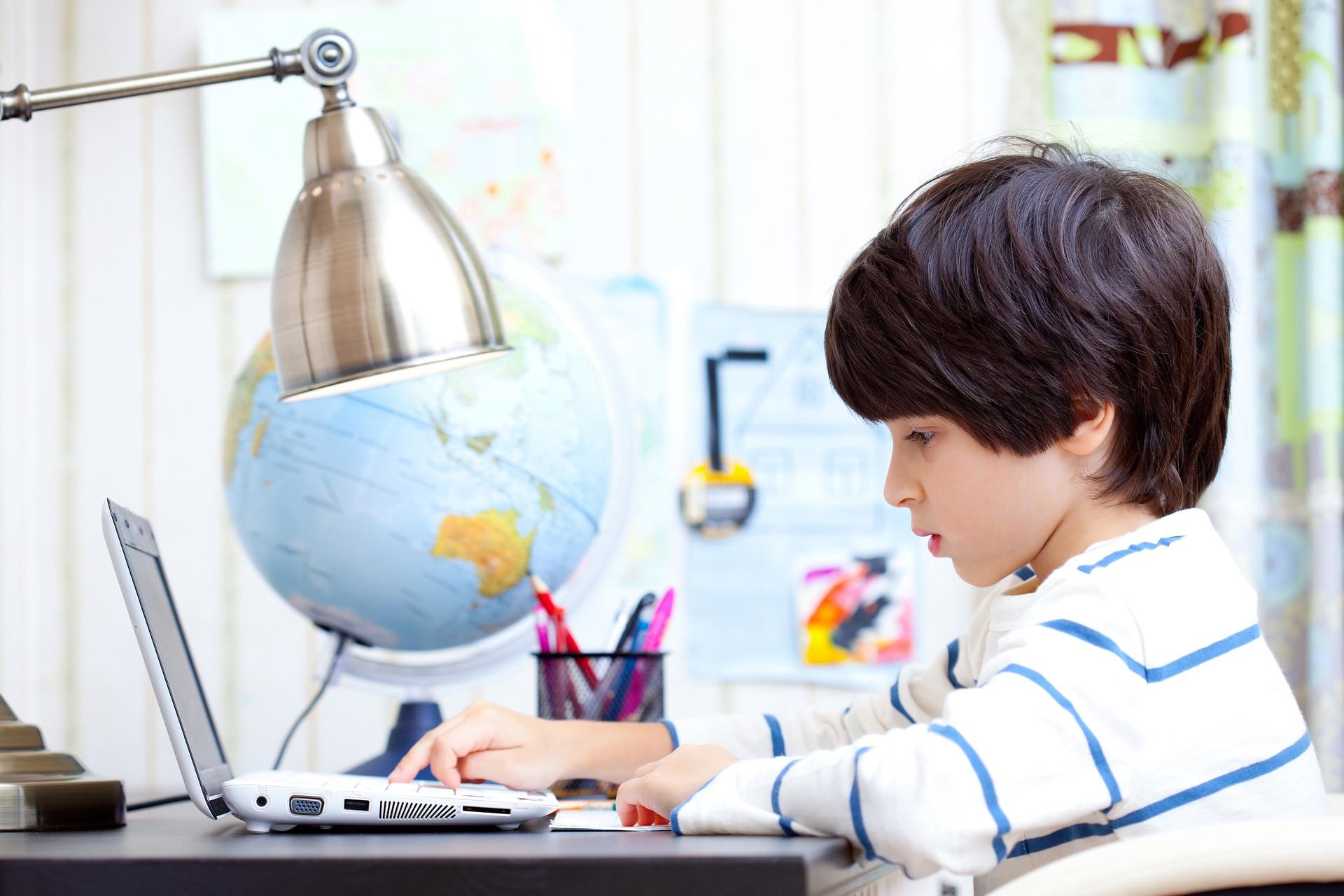 Why I Believe Scratch Is The Future Of Programming - eLearning Industry