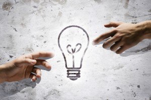 6 Tips To Turn Your Presentation Into An Interactive eLearning Course