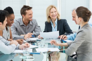 5 Tips For Running A Successful eLearning Focus Group