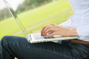 Are MOOCs and eLearning Just Fads?