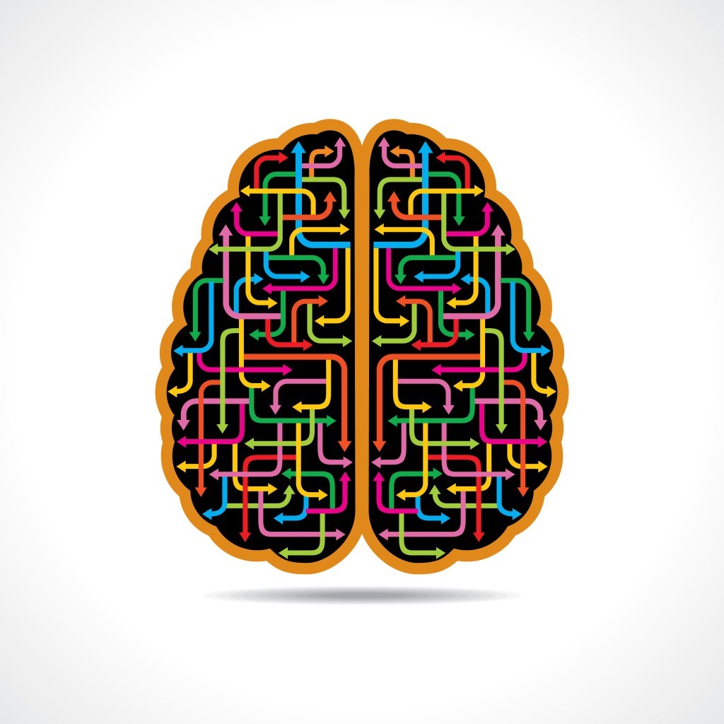 Learning Style Diagnostics: The Grasha-Riechmann Student Learning ...