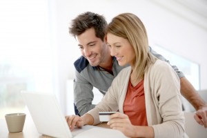 Top eLearning Courses Payment Gateways To Sell Your eLearning Courses Online