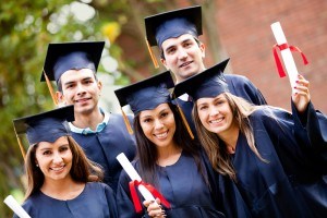 Why Do You Need An Instructional Design Degree?