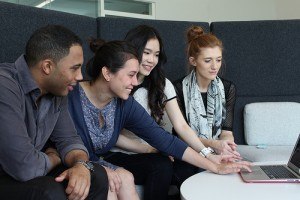 Pedagogy Of MOOCs And Benefits For Modern Professionals