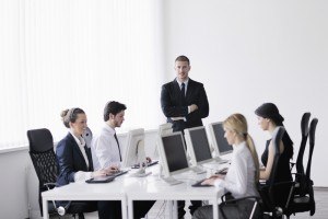 How Vital Learning Built 25 HTML5 Compliant eLearning Courses In 5 months, Under Budget!