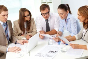 Evaluate Your eLearning Authoring Tool: 6 Questions You Need To Answer