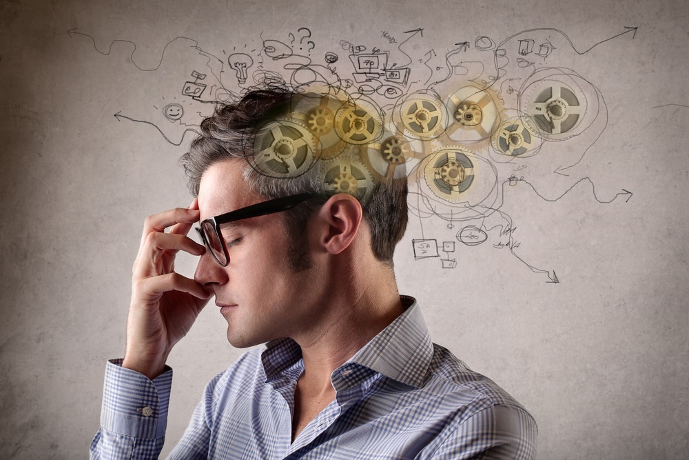 interesting facts about brain illusions and how it works interesting facts about brain illusions and how it works