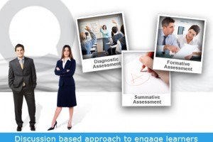 Learner Engagement: How To Create Effective Assessment Strategies