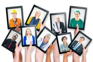Custom eLearning Content: A Powerful Tool