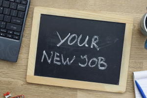 4 Secret Tips For Gamifying Call Center Onboarding