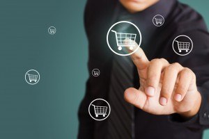7 Tips To Choose The Perfect Payment Gateway For Your eLearning Course