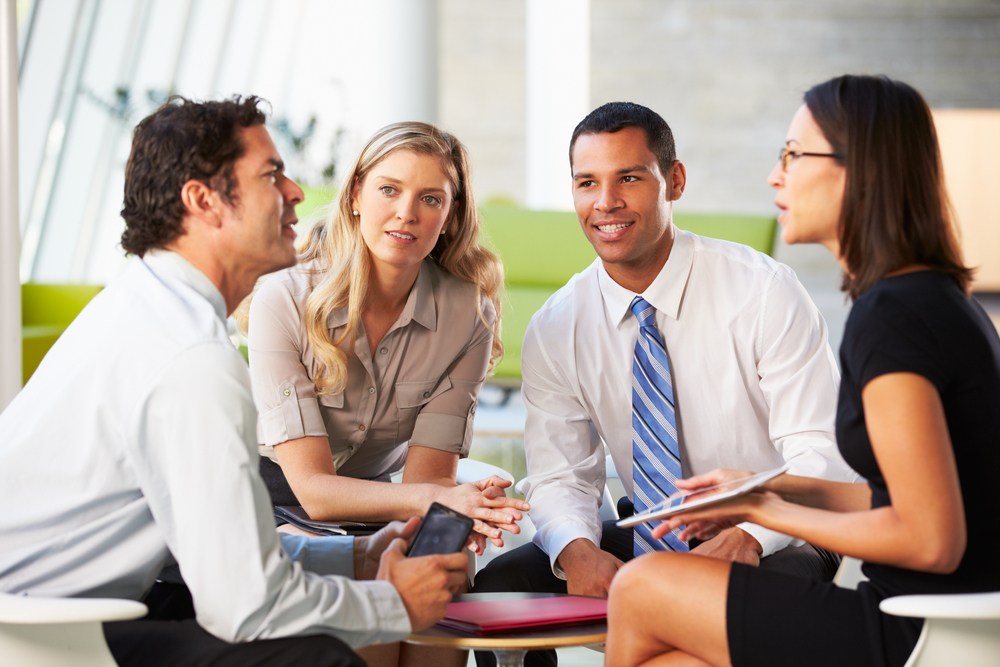 business communication at work business communication at work