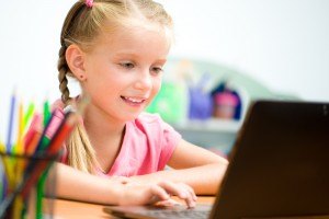4 Steep Pitfalls You Must Avoid When Flipping A Classroom