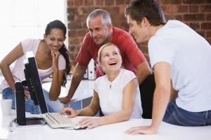 9 Free MOOCs For Corporate Training