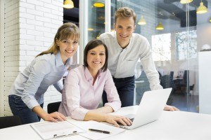 6 Benefits Of Using MOOCs For Corporate Training