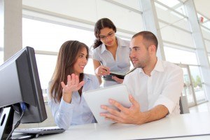 6 Reasons That A Cloud Based LMS Is A Good Starting Point For Startups