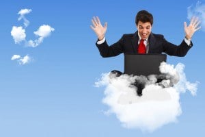 5 Things To Ensure Before Selecting A Cloud Based LMS