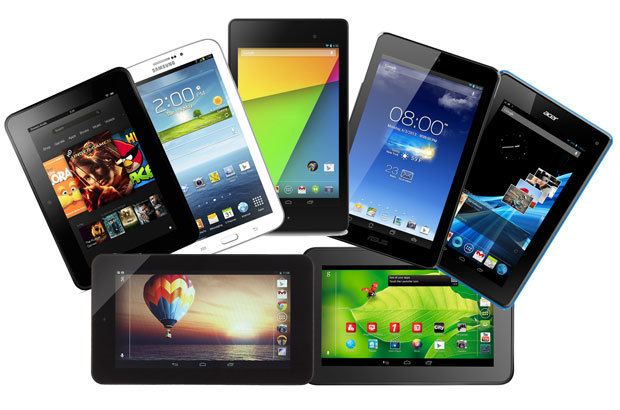 Top 3 Budget Tablets For Educators To Use In School And Child Care  Classrooms - eLearning Industry