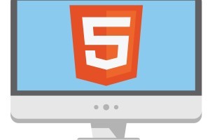 7 Powerful Reminders To Finally Adopt HTML5 In Corporate eLearning