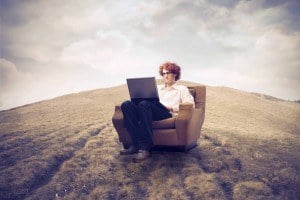 Branching Scenario eLearning: 5 Killer Examples