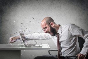 Custom eLearning Content: Lessons Learned