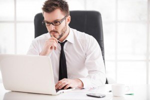 6 Tips For Creating Engaging Asynchronous Online Training Courses
