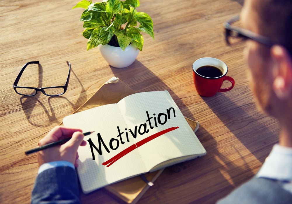 5 Tips To Enhance Motivation In eLearning - eLearning Industry