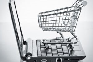The 6 Types Of eCommerce Platforms For Your eLearning Course